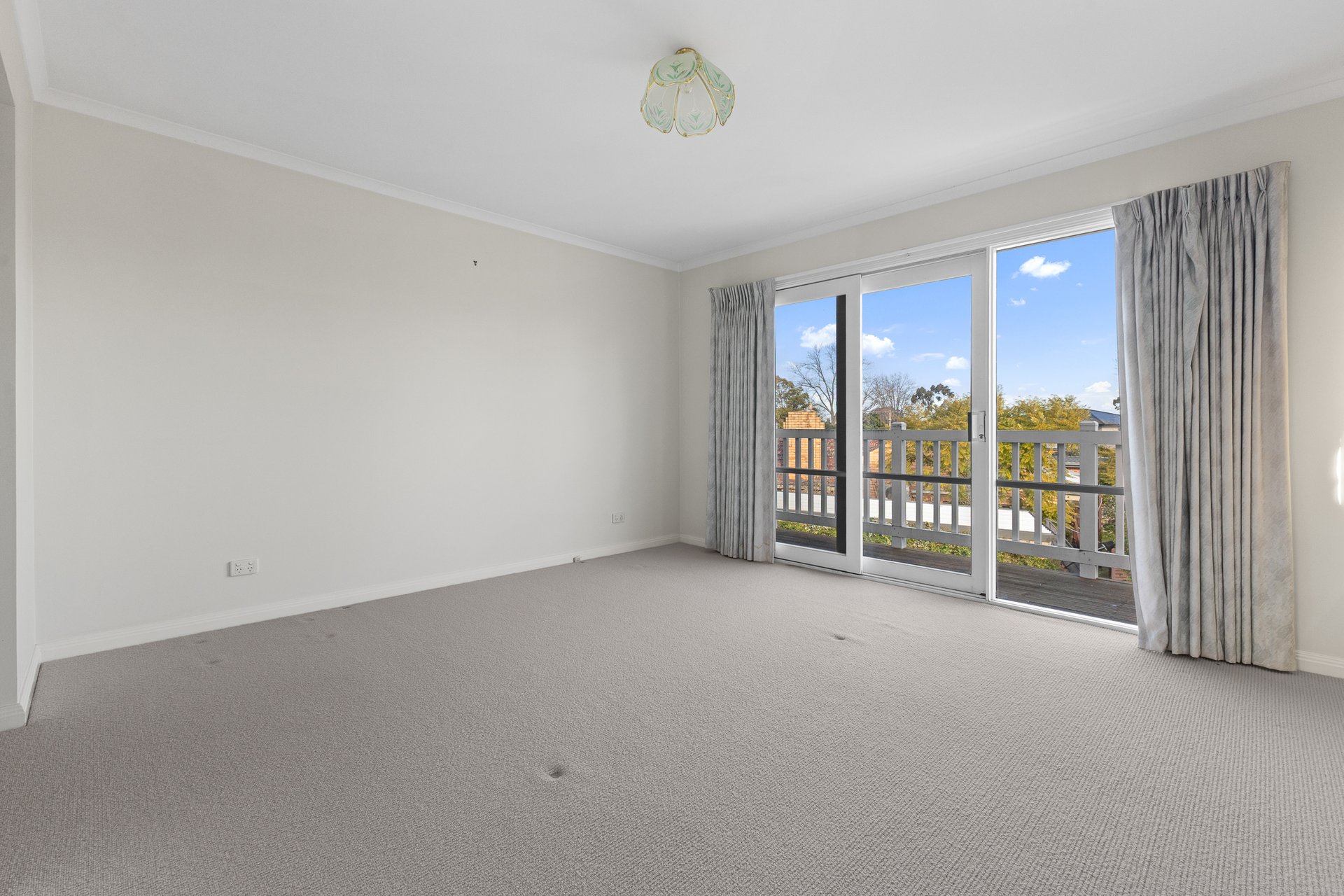 1 Pall Mall, Mount Waverley image 6