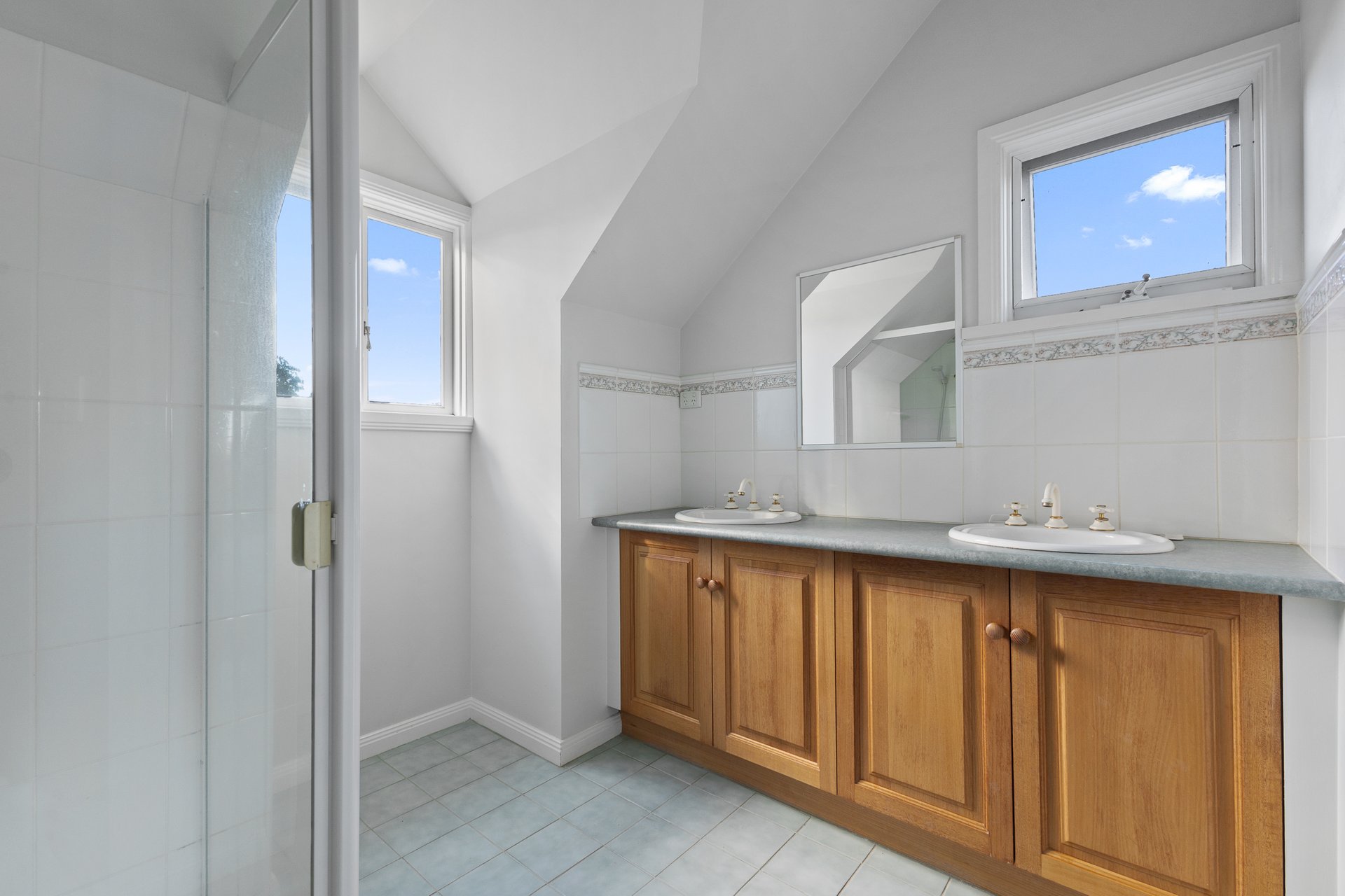 1 Pall Mall, Mount Waverley image 7