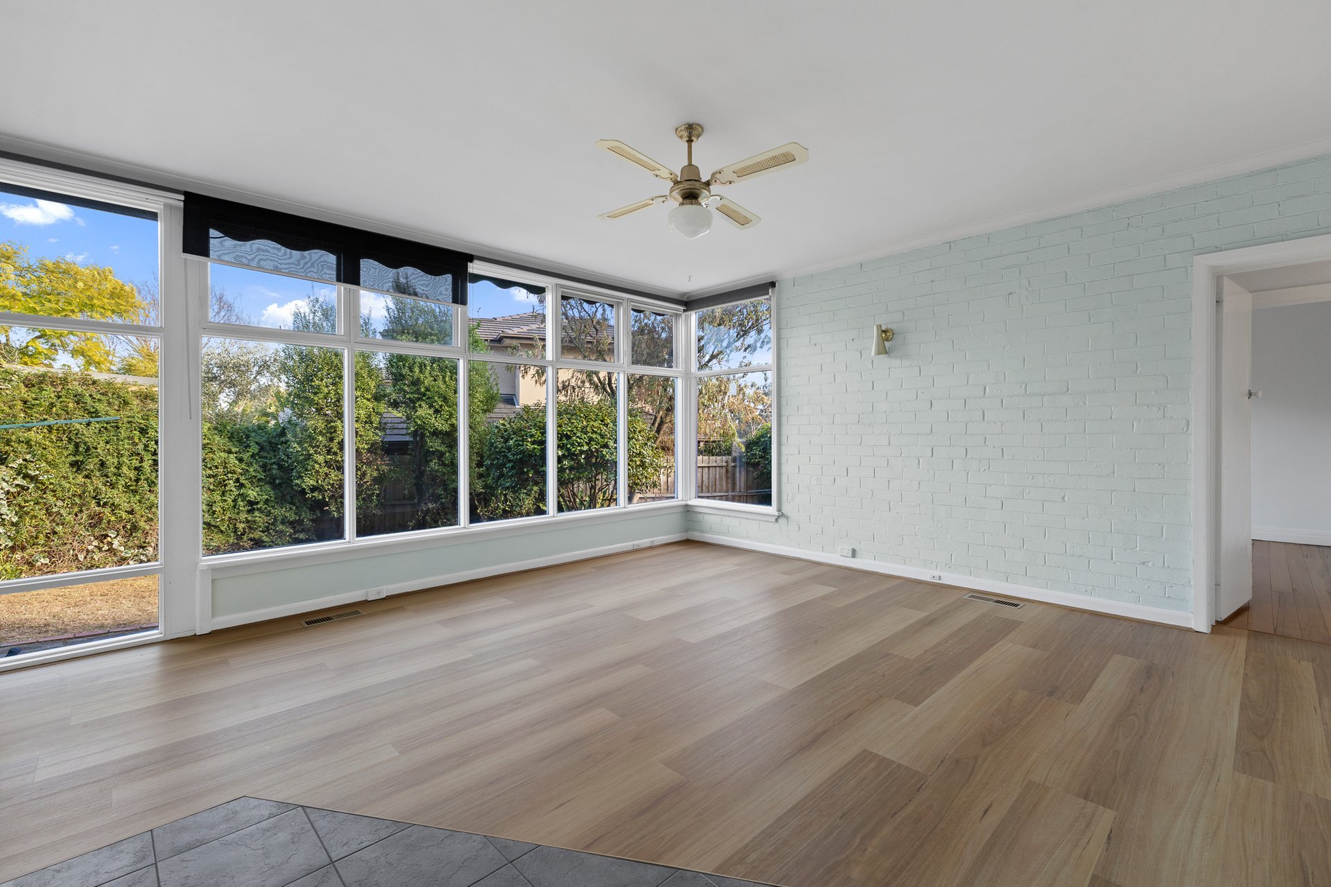 1 Pall Mall, Mount Waverley image 3