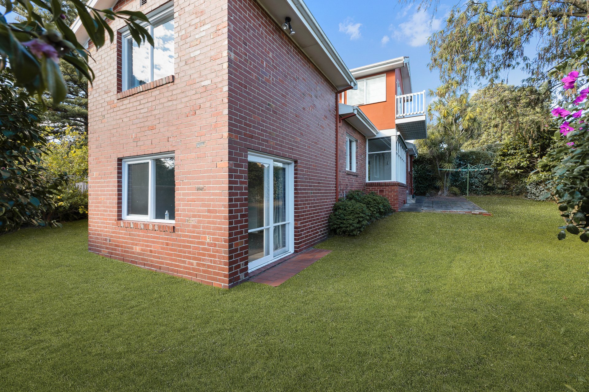 1 Pall Mall, Mount Waverley image 8