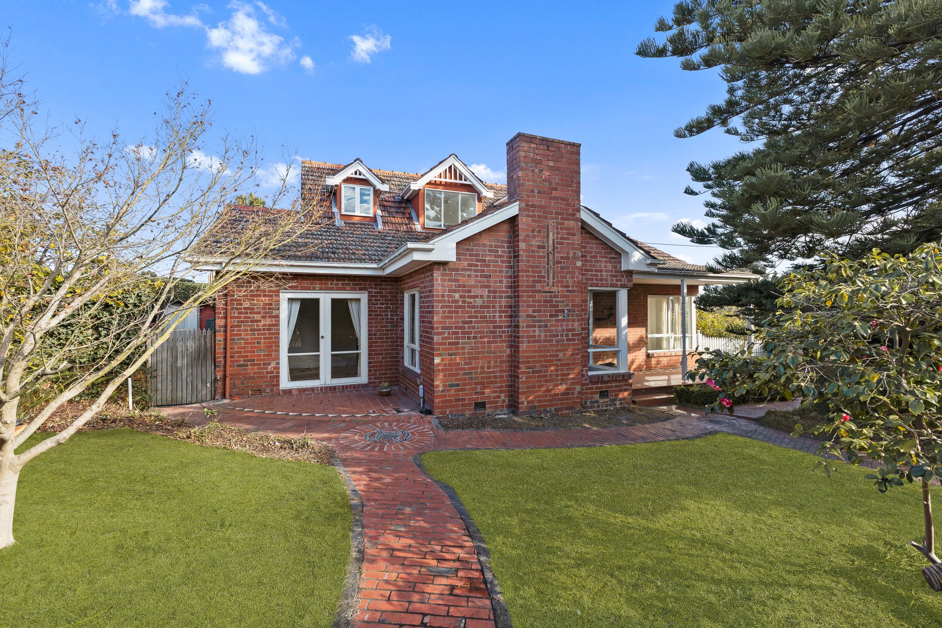 1 Pall Mall, Mount Waverley image 9