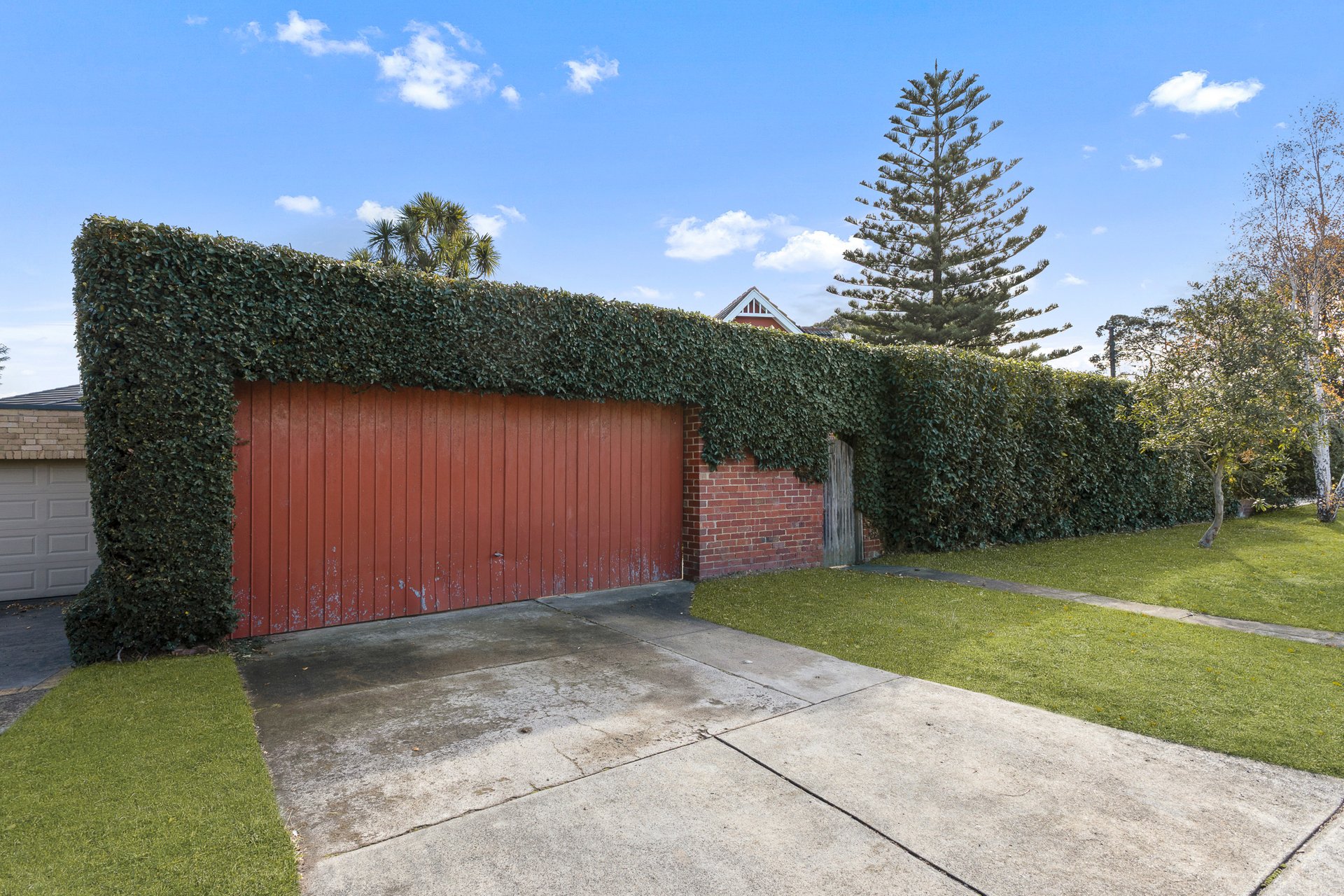 1 Pall Mall, Mount Waverley image 10