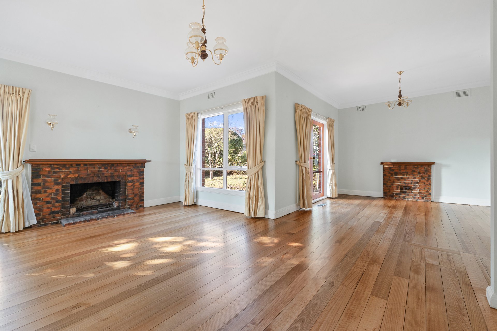 1 Pall Mall, Mount Waverley image 1