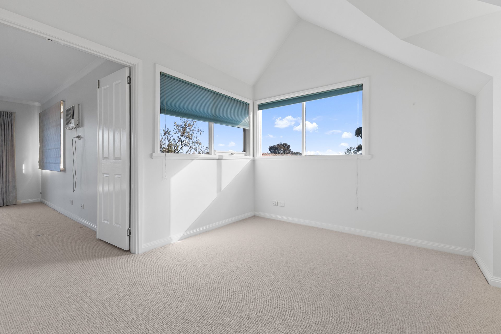1 Pall Mall, Mount Waverley image 4