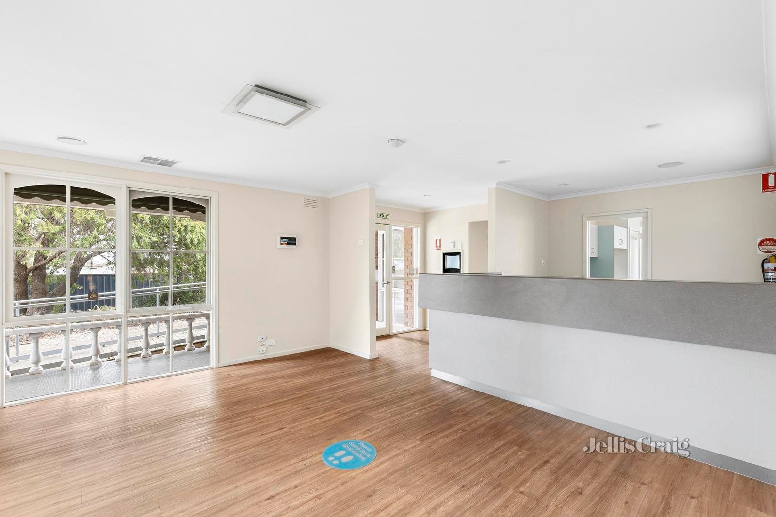 1 Paloma Court, Hoppers Crossing image 5