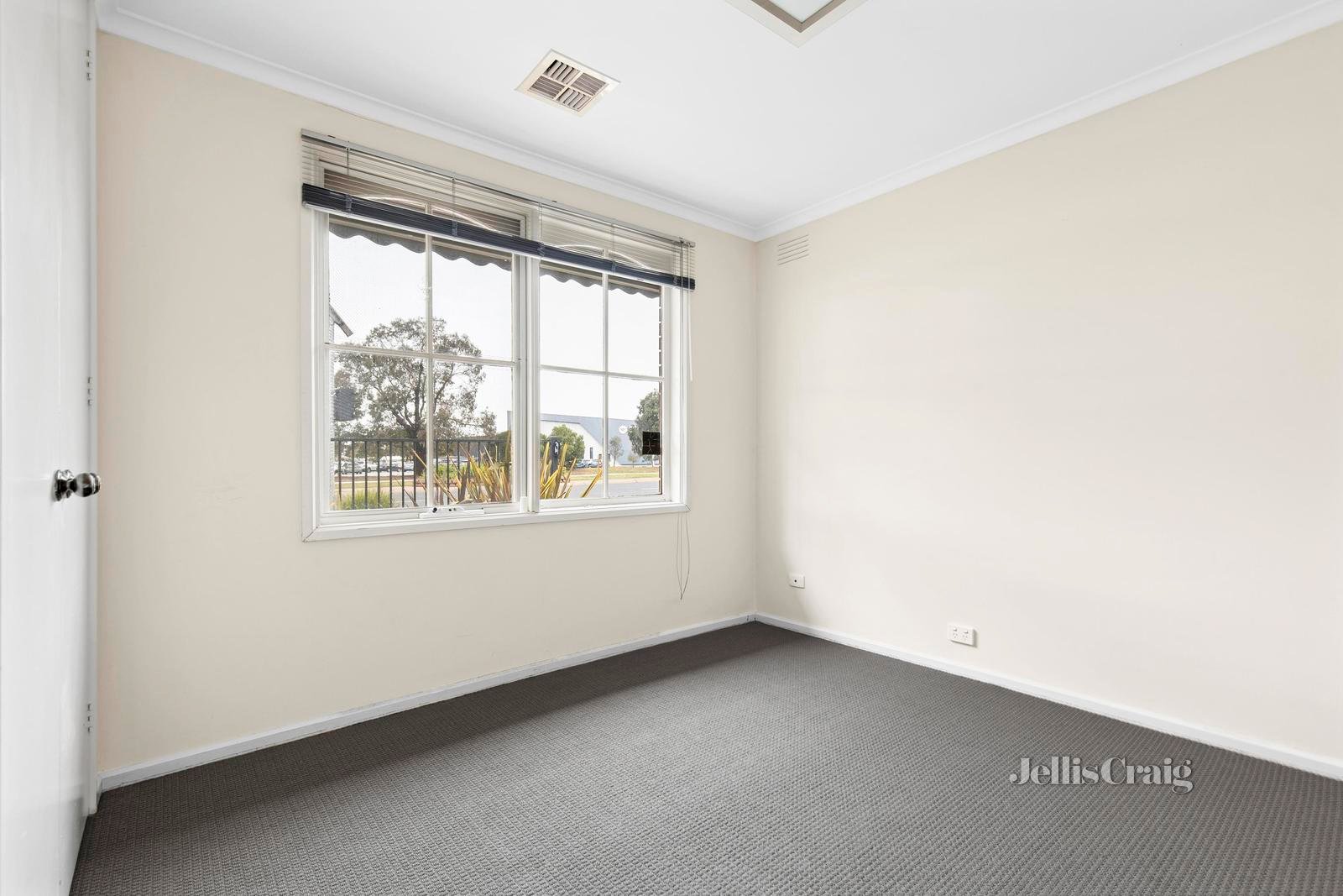 1 Paloma Court, Hoppers Crossing image 11