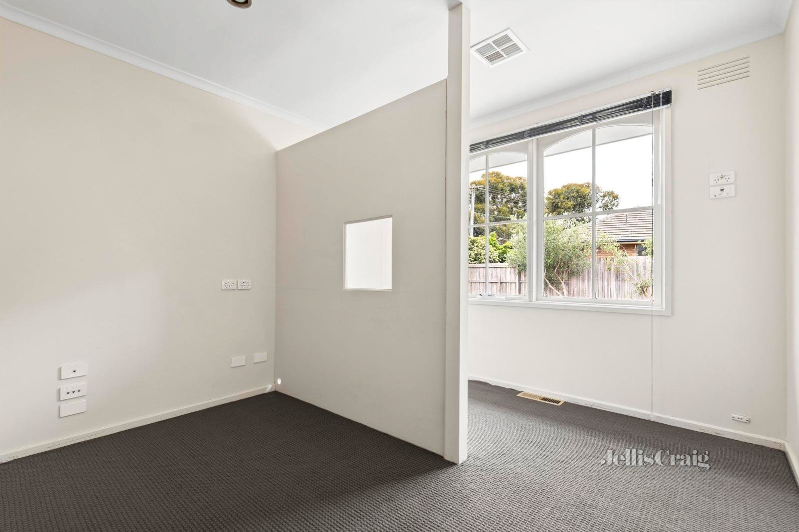 1 Paloma Court, Hoppers Crossing image 12