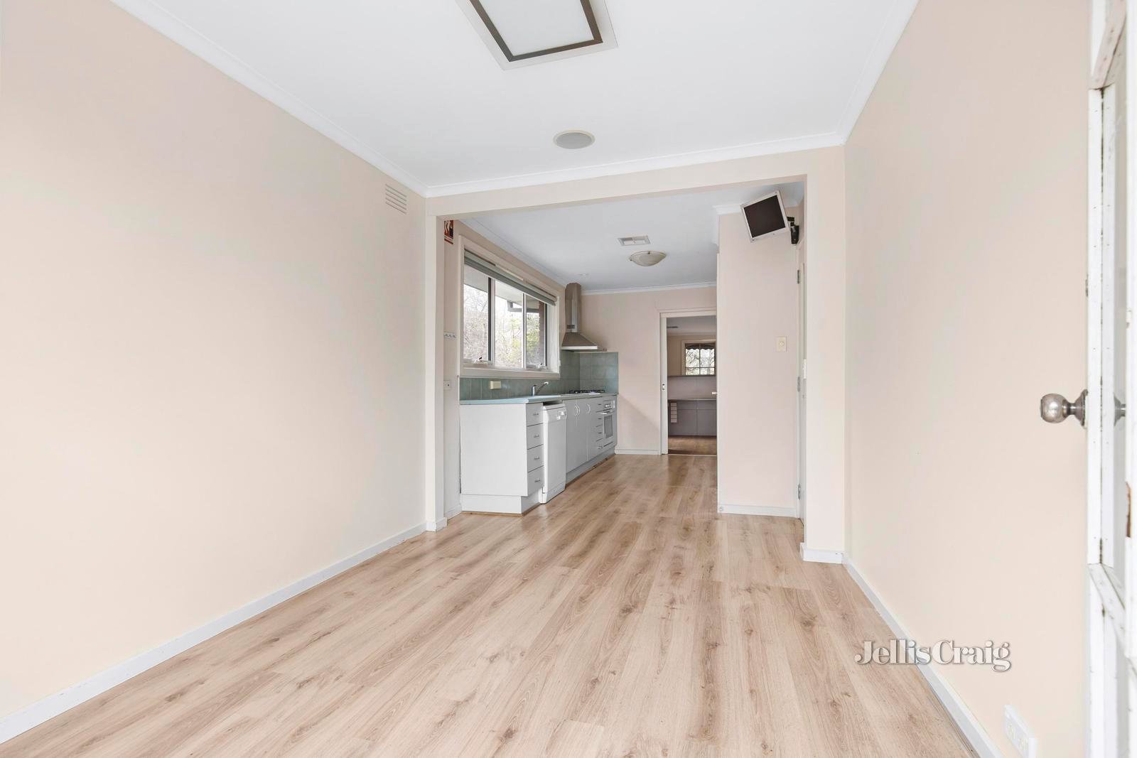 1 Paloma Court, Hoppers Crossing image 13