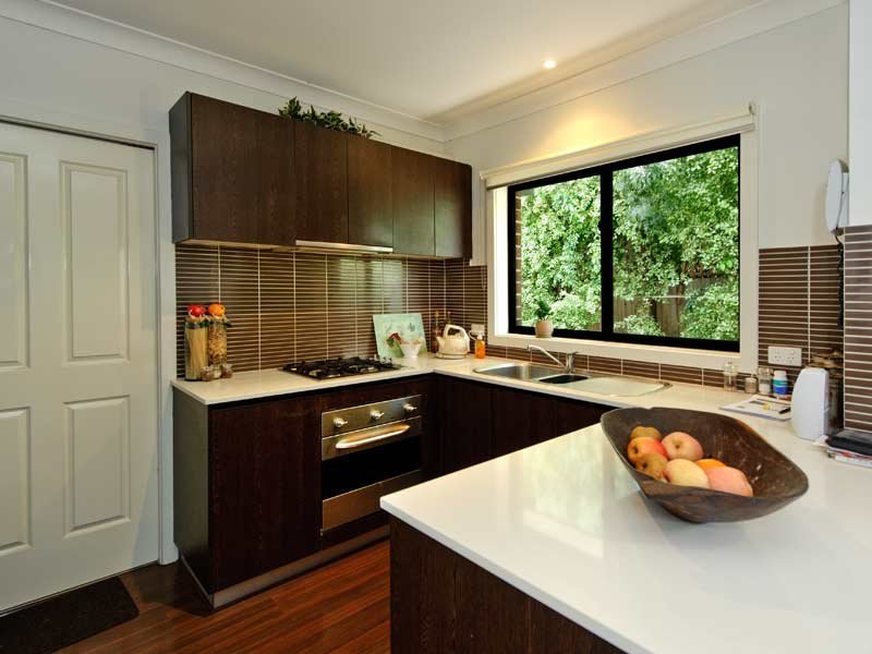 1 Papagee Lane, Box Hill North image 4