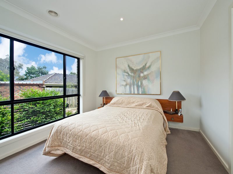 1 Papagee Lane, Box Hill North image 5