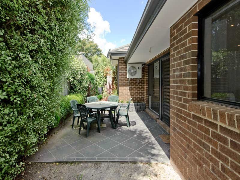 1 Papagee Lane, Box Hill North image 7