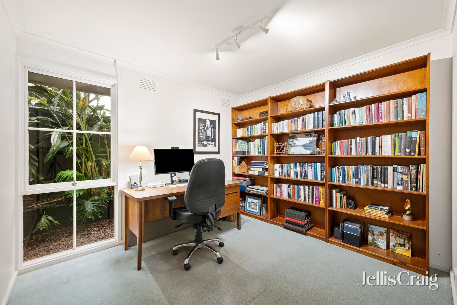 1 Pardin Court, Bayswater North image 7