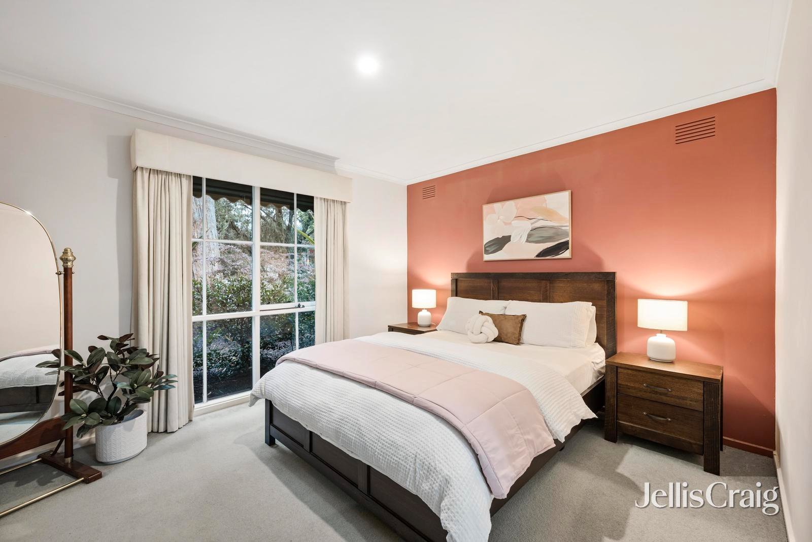 1 Pardin Court, Bayswater North image 8