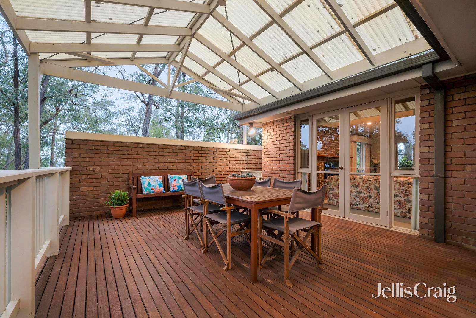 1 Pardin Court, Bayswater North image 11