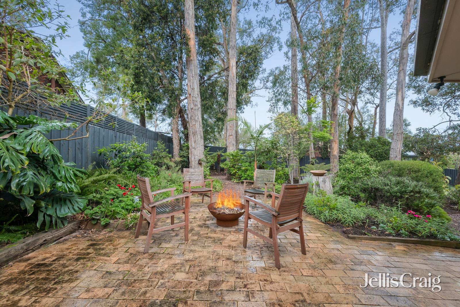 1 Pardin Court, Bayswater North image 13