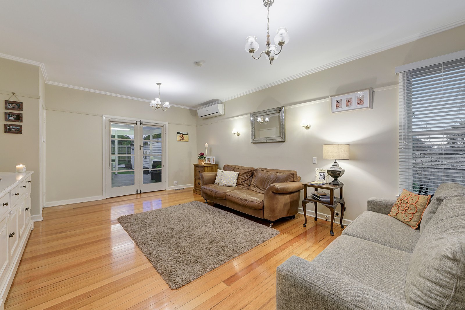 1 Park Avenue, Burwood image 3