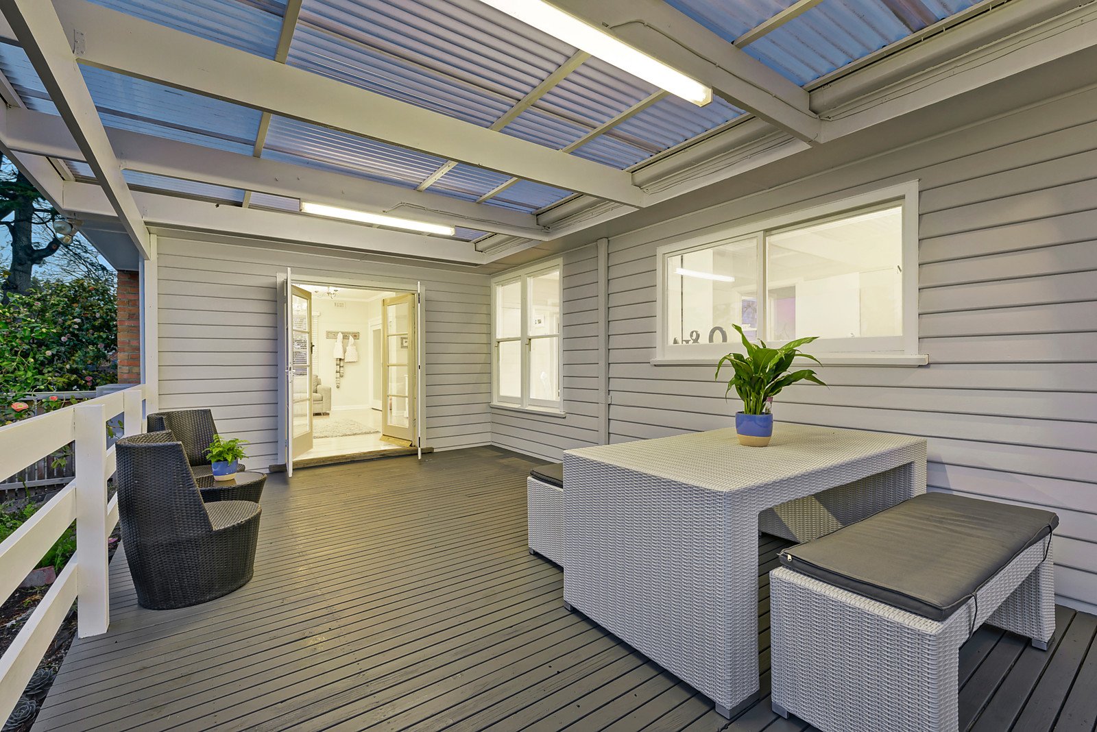 1 Park Avenue, Burwood image 5