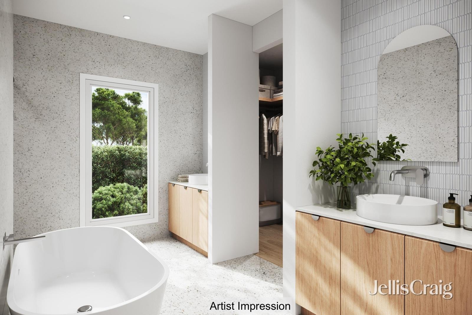 1 Park Avenue, Daylesford image 5