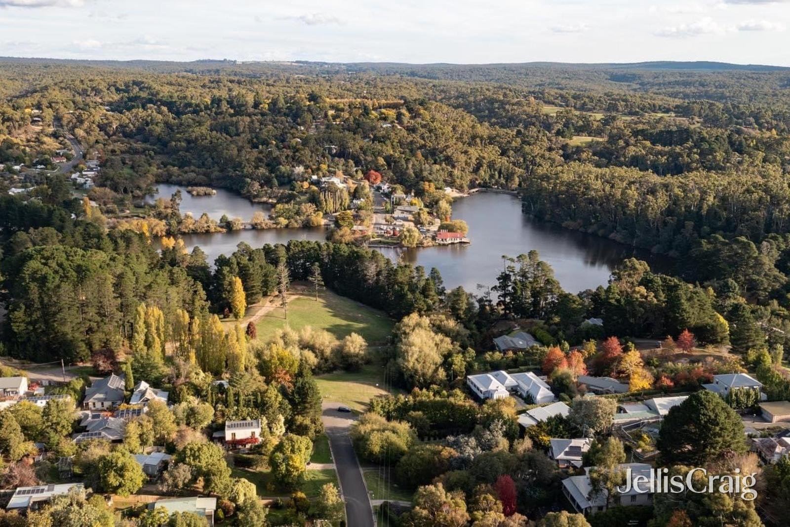 1 Park Avenue, Daylesford image 6