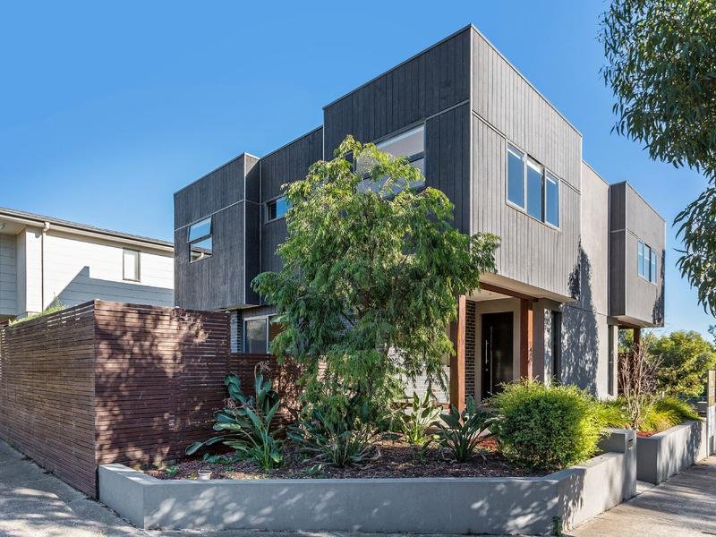 1 Park Avenue WEST FOOTSCRAY