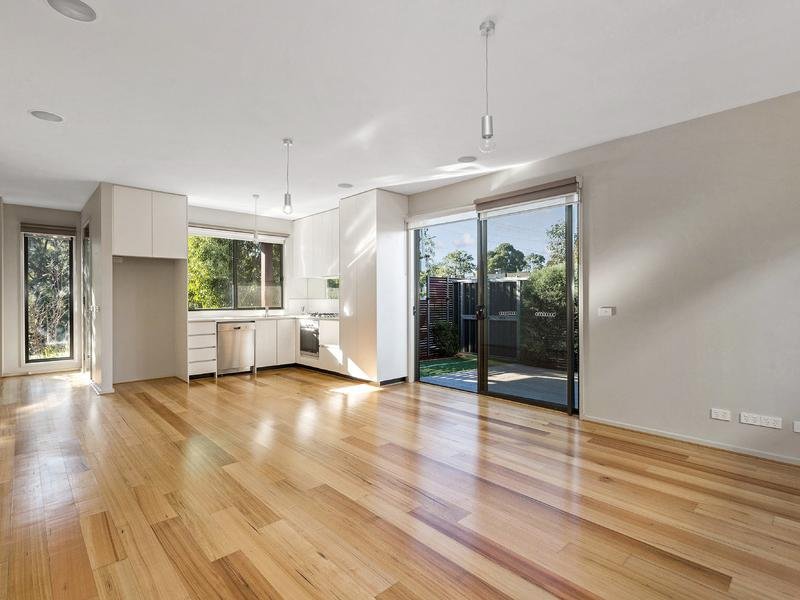 1 Park Avenue WEST FOOTSCRAY