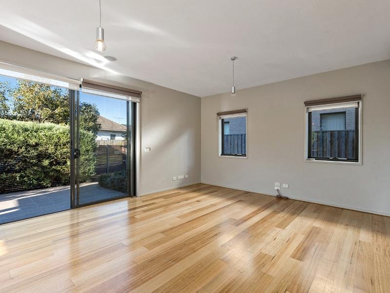 1 Park Avenue WEST FOOTSCRAY