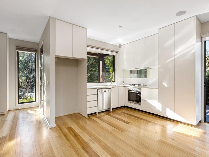 1 Park Avenue WEST FOOTSCRAY