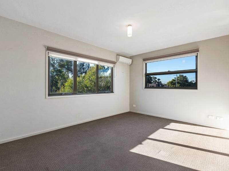 1 Park Avenue WEST FOOTSCRAY