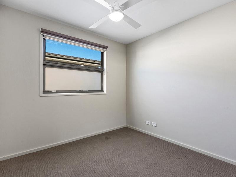 1 Park Avenue WEST FOOTSCRAY