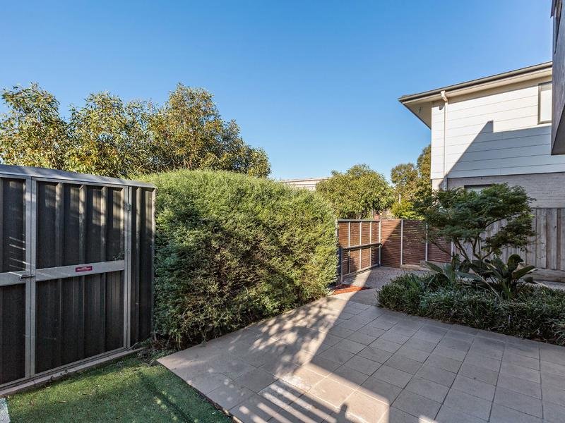 1 Park Avenue WEST FOOTSCRAY
