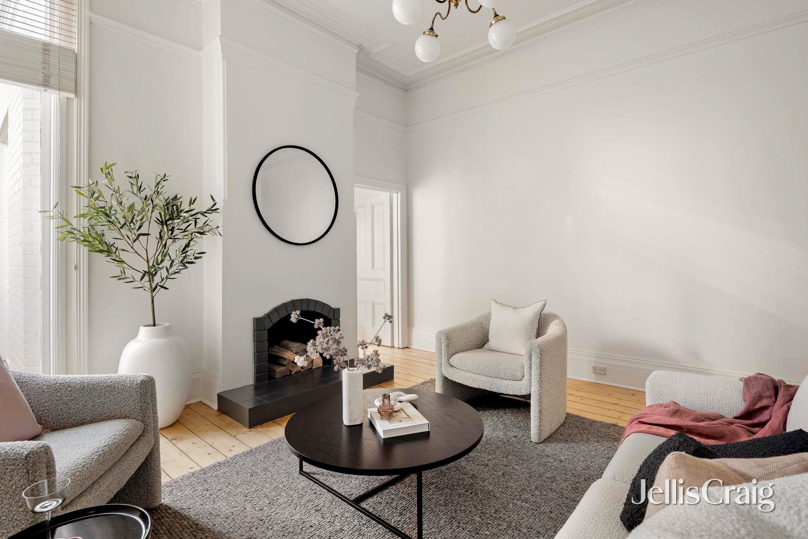 1 Park Road, Middle&nbsp;Park image 4