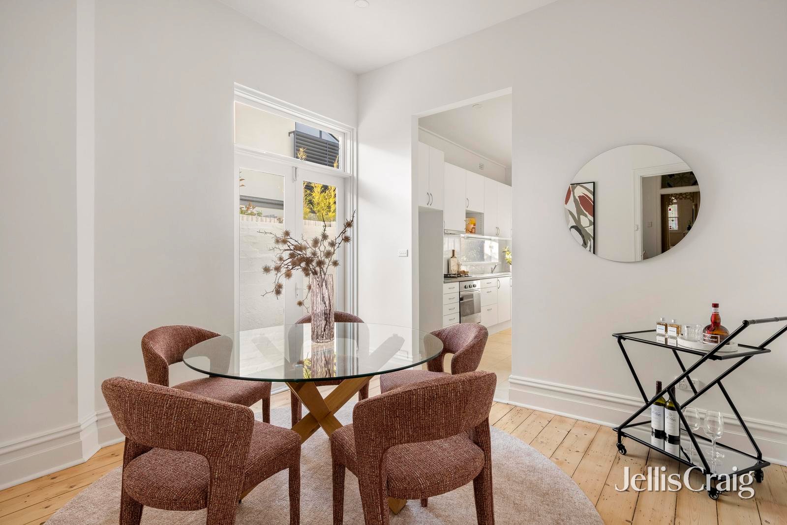 1 Park Road, Middle&nbsp;Park image 5