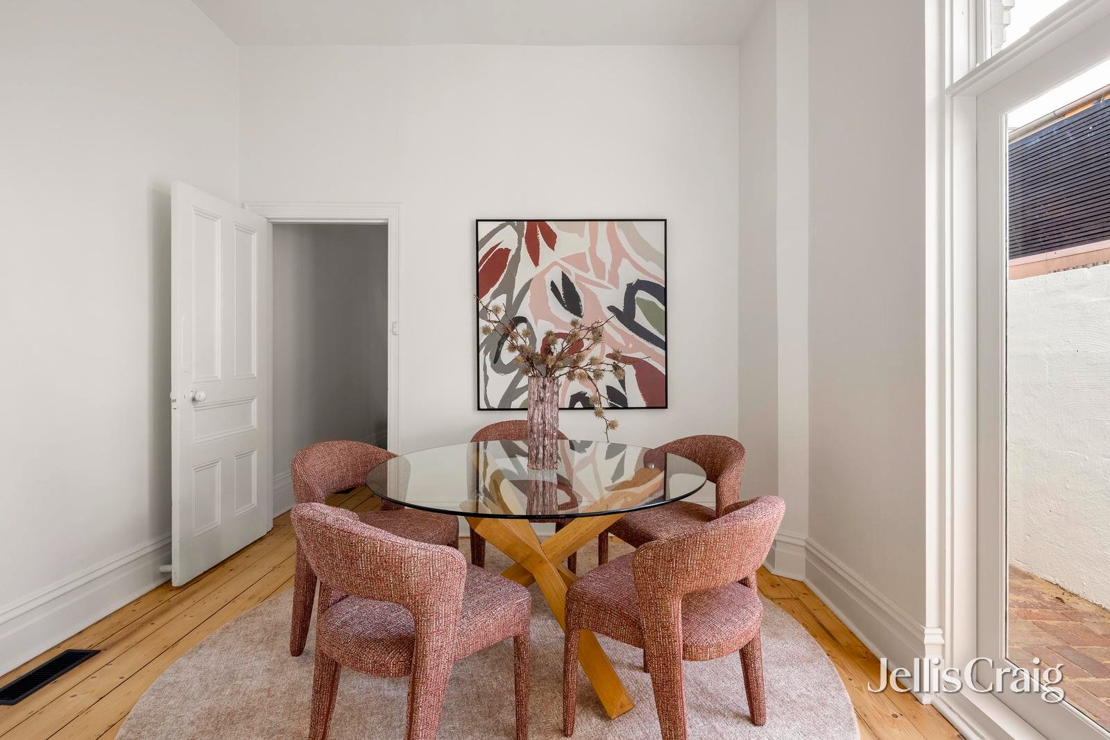 1 Park Road, Middle&nbsp;Park image 6