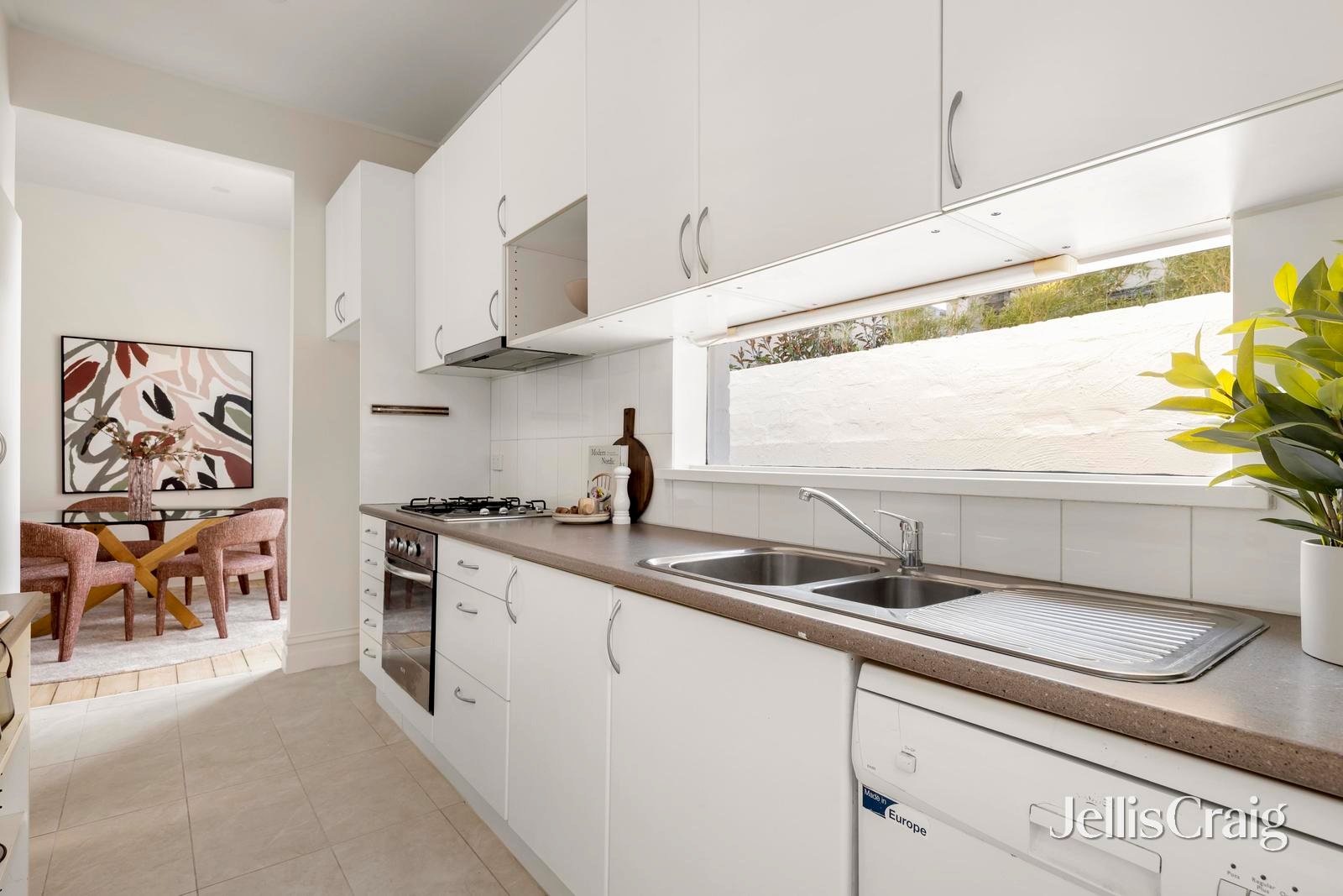 1 Park Road, Middle&nbsp;Park image 7