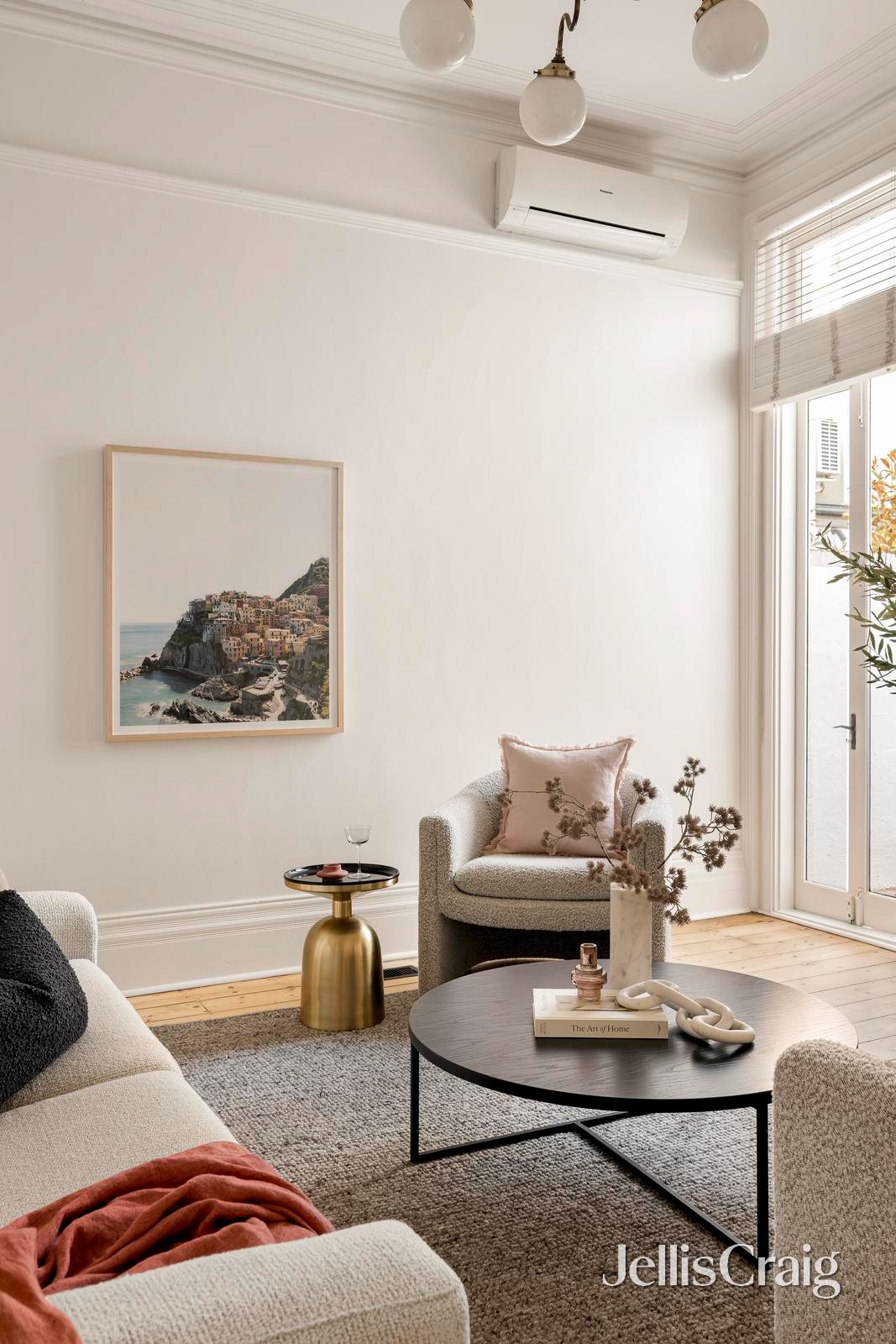 1 Park Road, Middle&nbsp;Park image 12