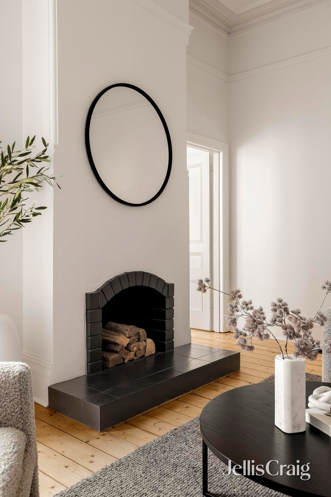 1 Park Road, Middle&nbsp;Park image 13