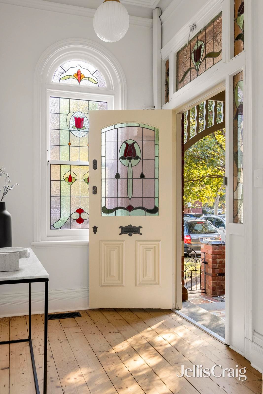 1 Park Road, Middle&nbsp;Park image 14