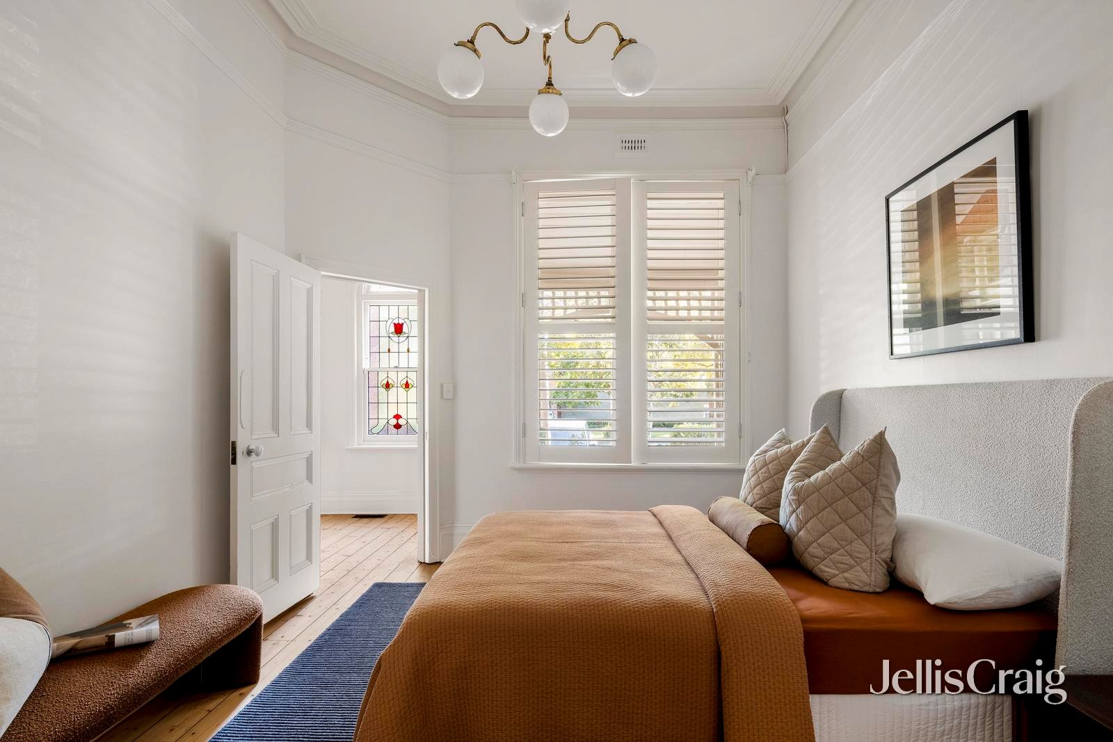 1 Park Road, Middle&nbsp;Park image 16