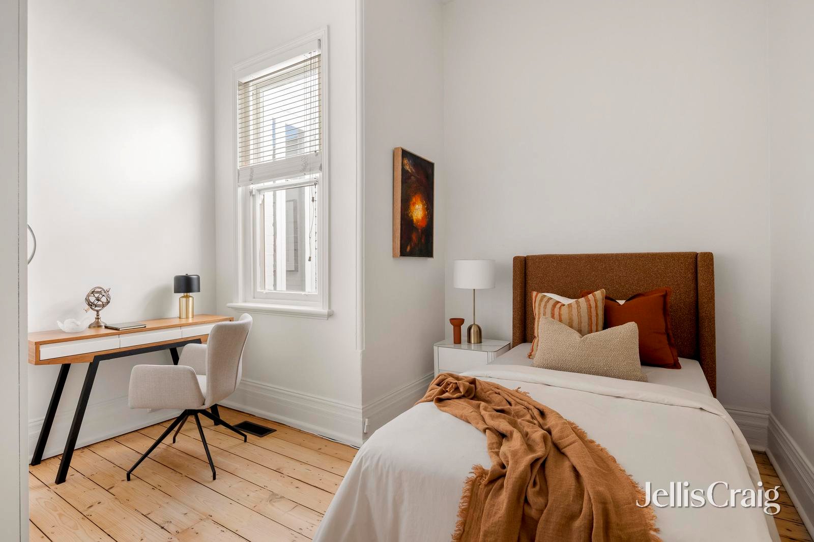 1 Park Road, Middle&nbsp;Park image 17