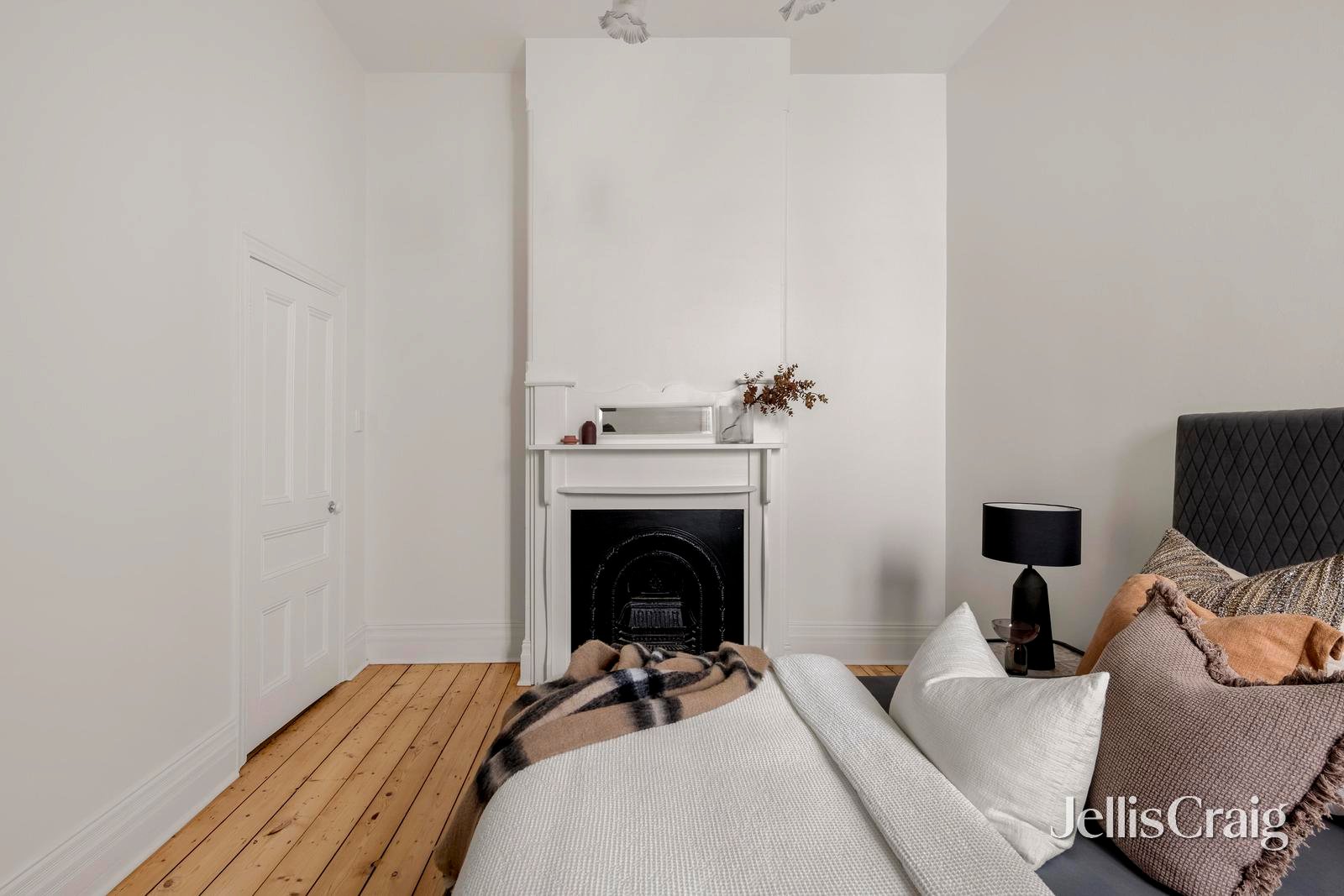 1 Park Road, Middle&nbsp;Park image 19