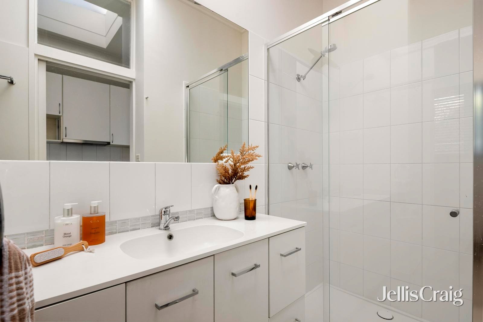 1 Park Road, Middle&nbsp;Park image 21