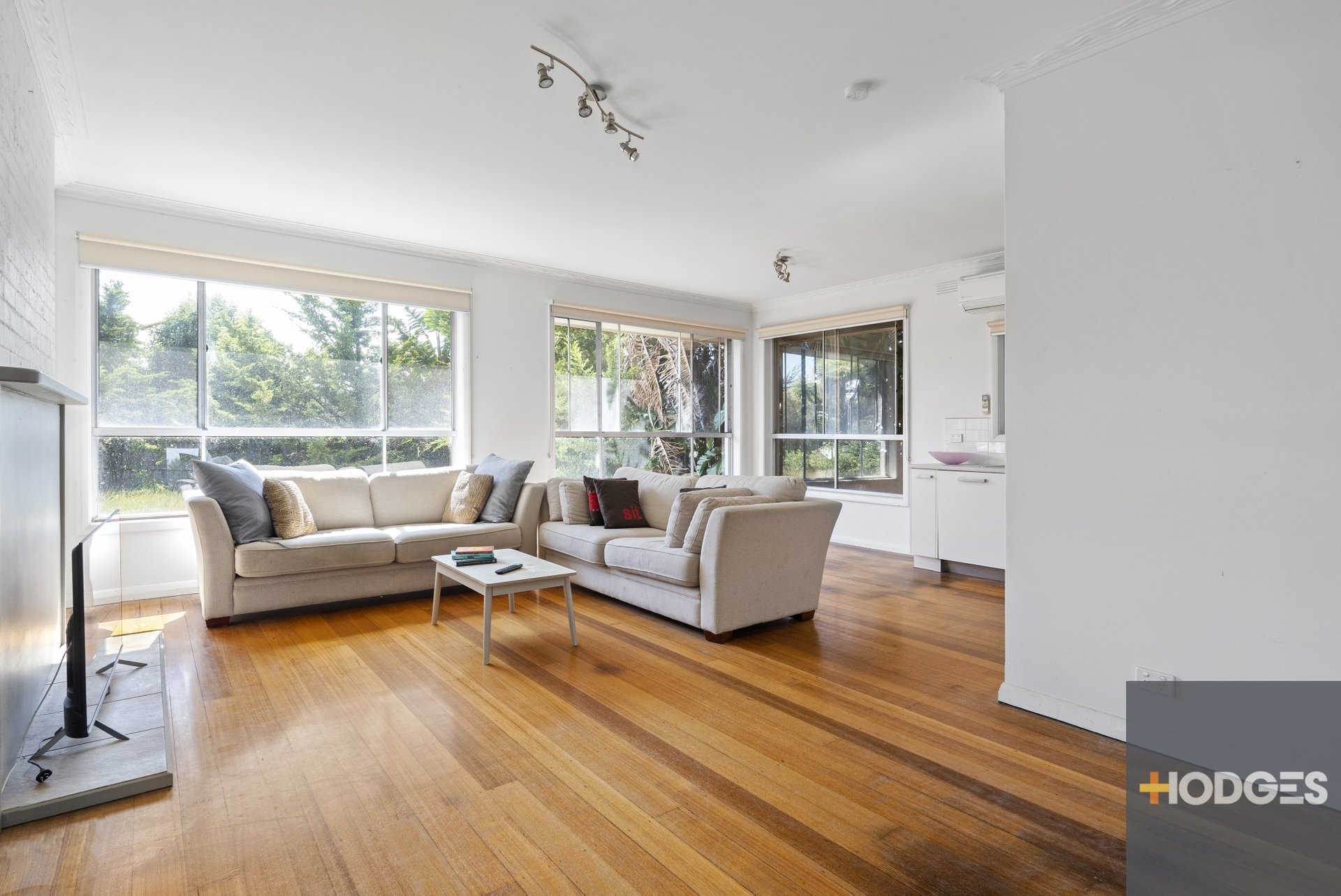 1 Park Road SORRENTO