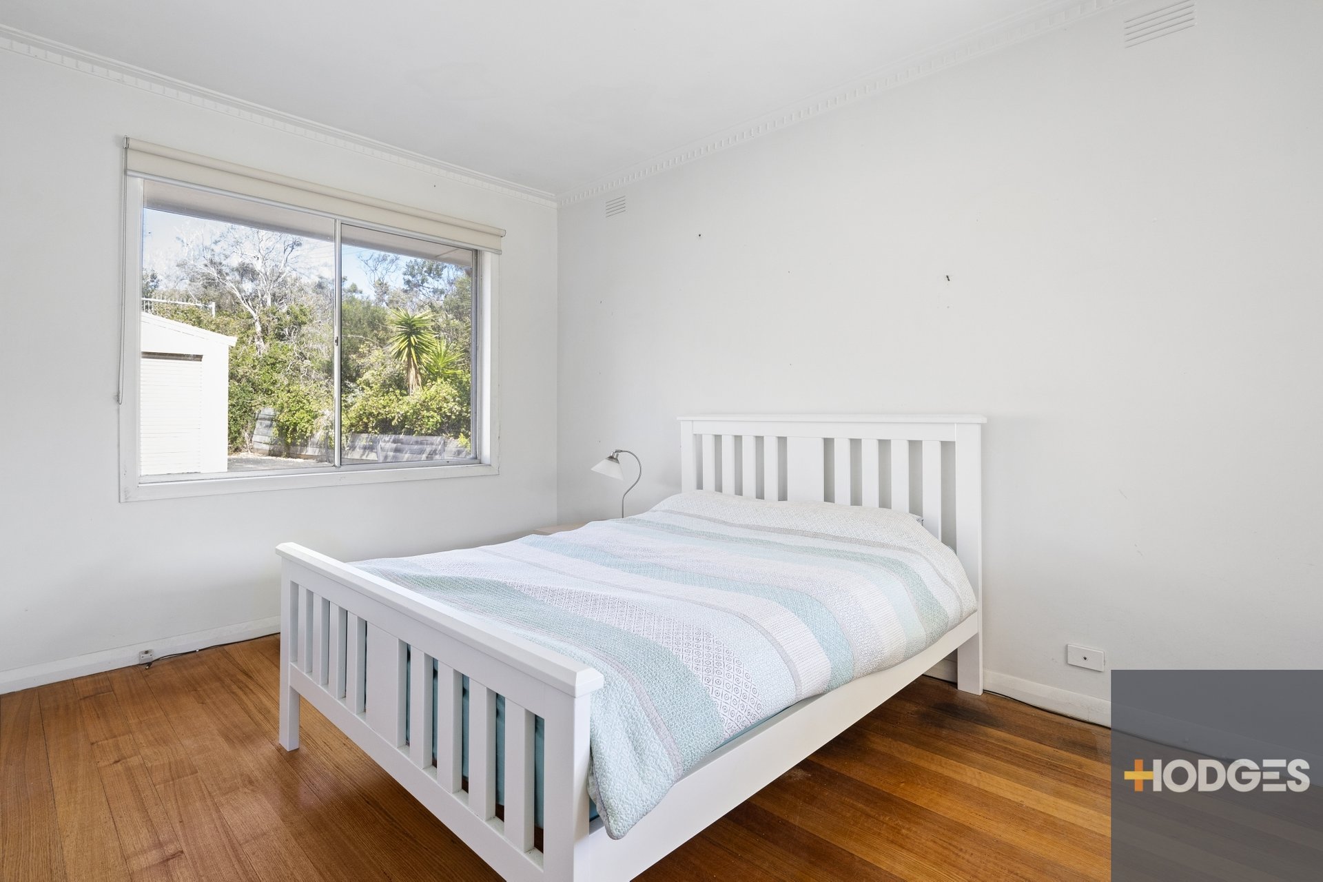 1 Park Road SORRENTO