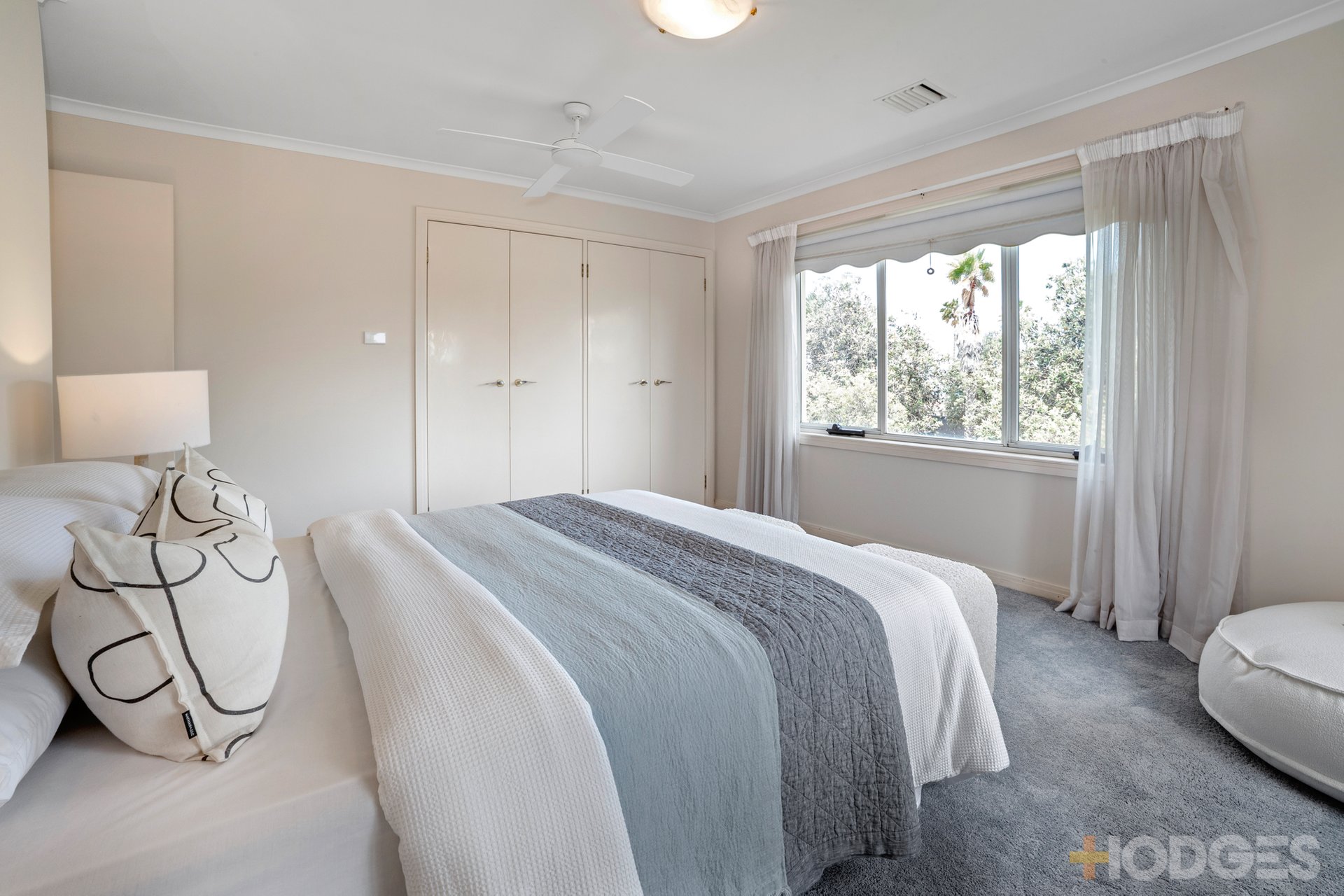 1 Park Square Port Melbourne