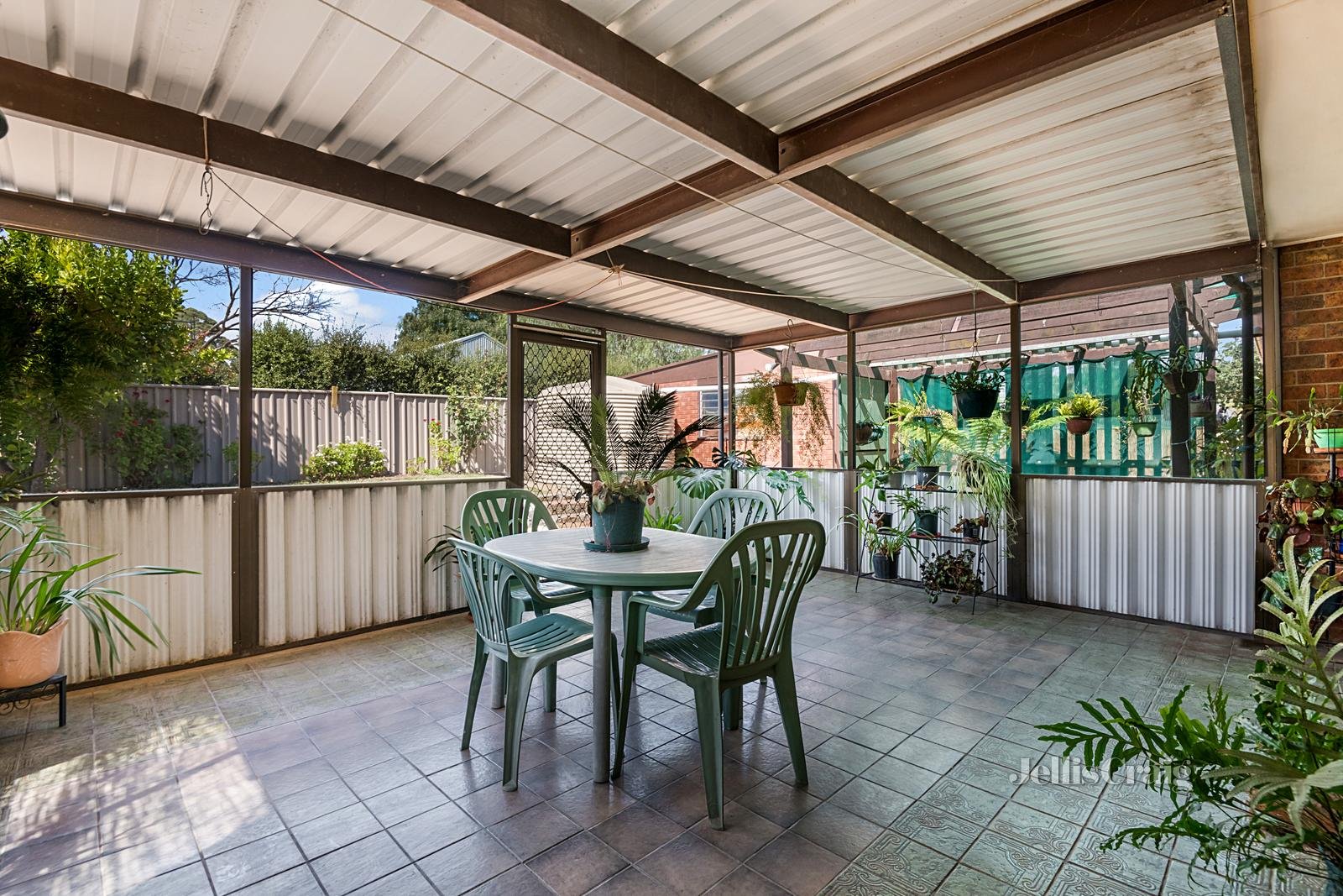 1 Parker Street, Maldon image 7