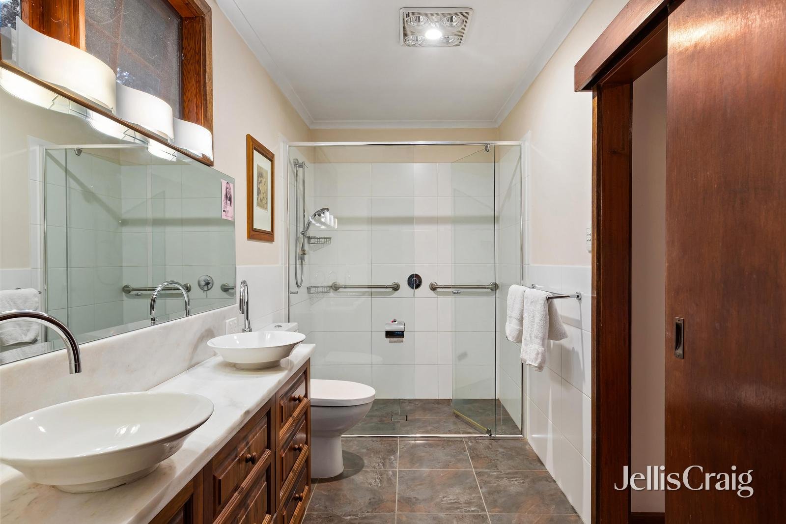 1 Parsons Road, Eltham image 14