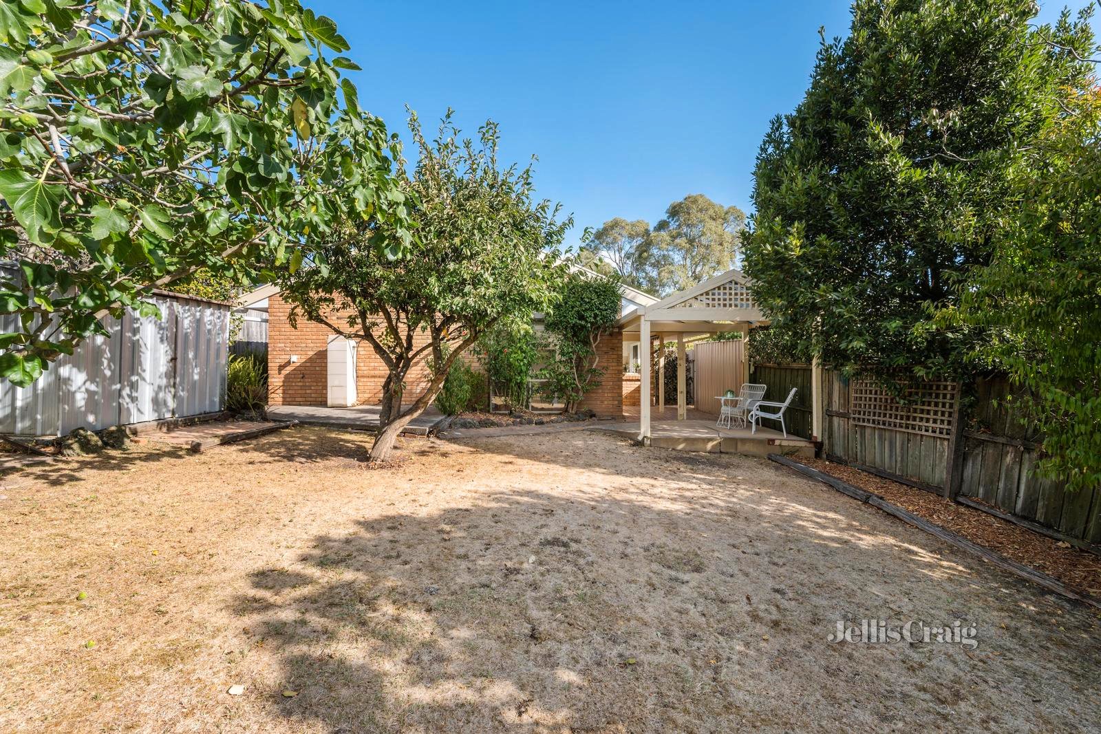 1 Partridge Way, Mooroolbark image 16