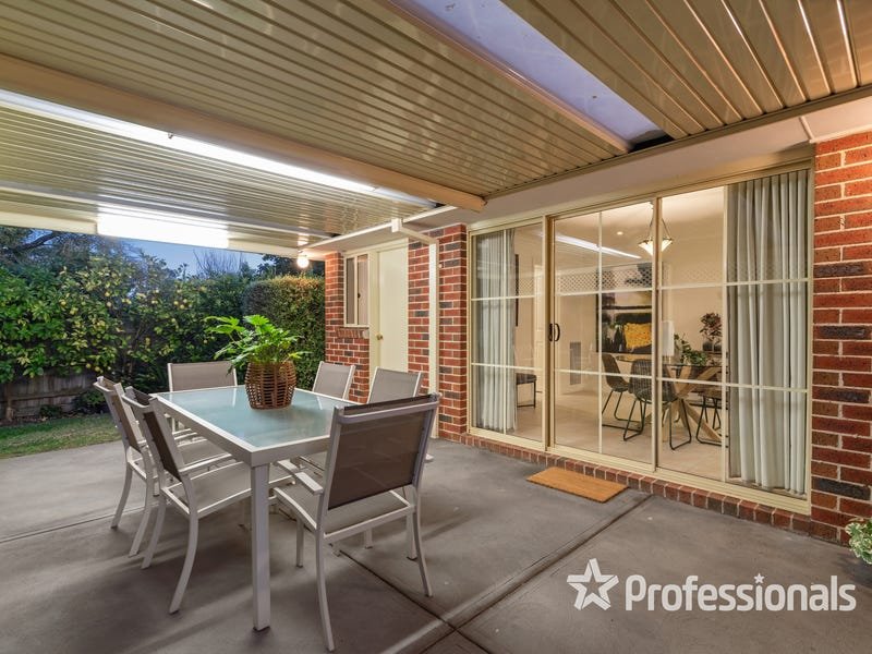 1 Pascoe Avenue, Croydon image 13