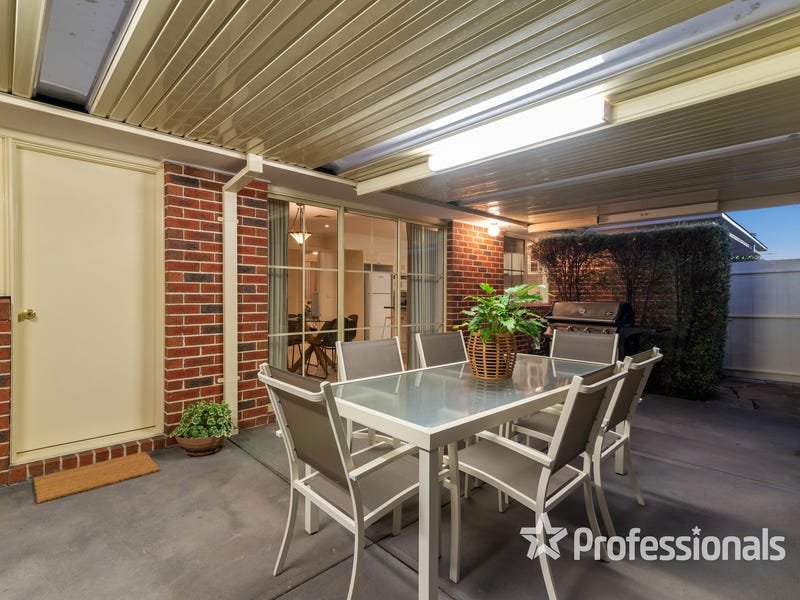 1 Pascoe Avenue, Croydon image 14