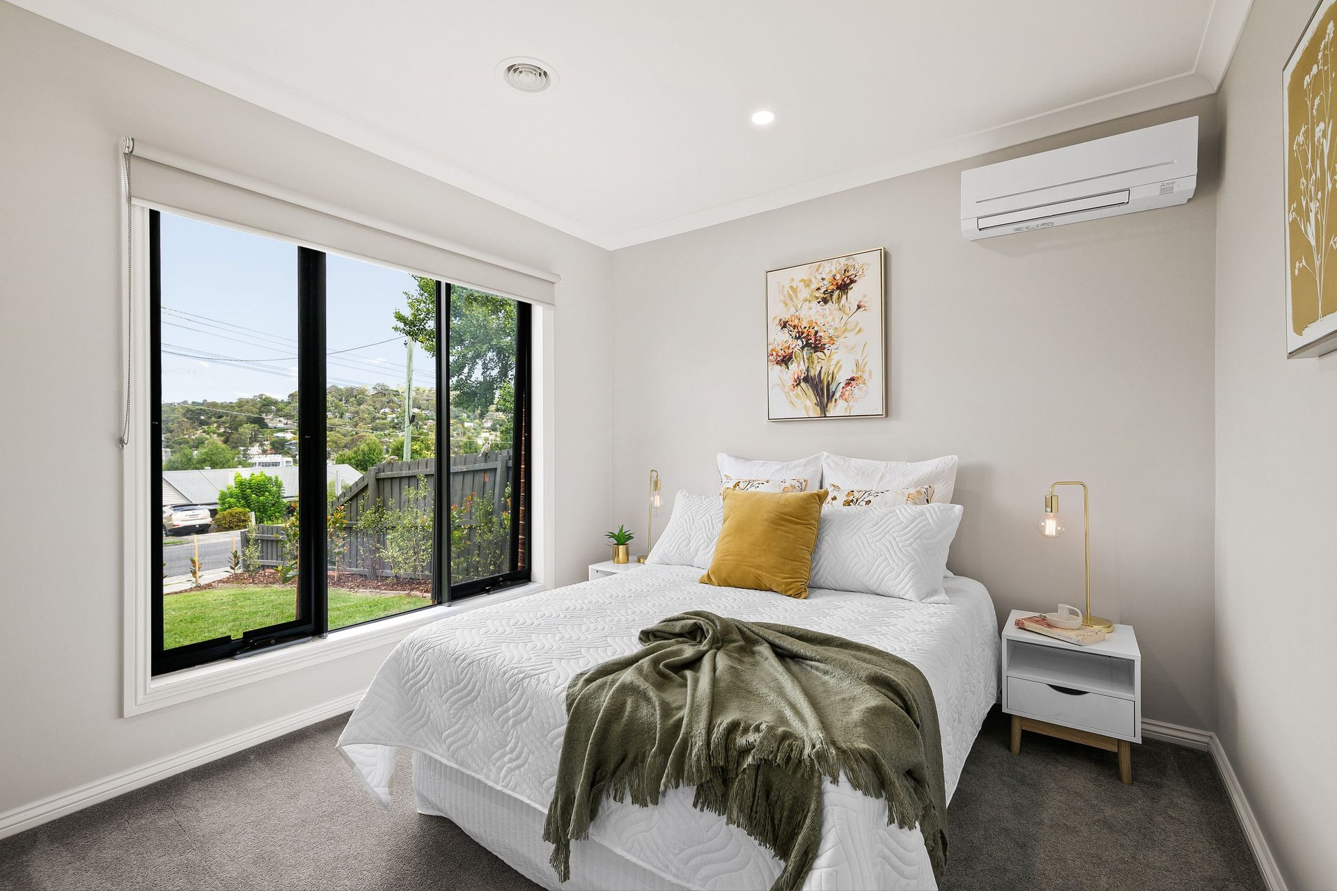 1 Patel Close, Lilydale image 5